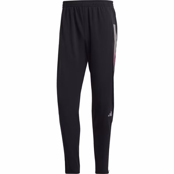 adidas Run Icons Pants - Men's
