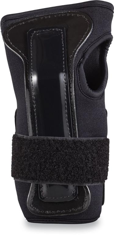 DAKINE Wrist Guards