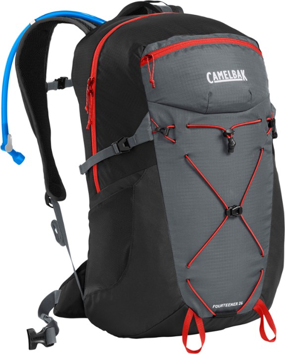 CamelBak Fourteener 26 Hydration Pack - Men's