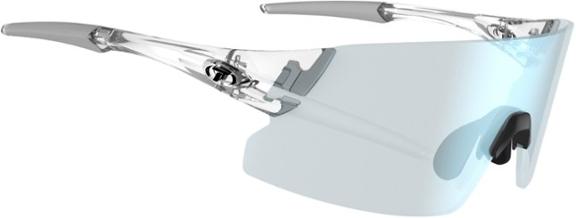 Tifosi Rail XC Sunglasses