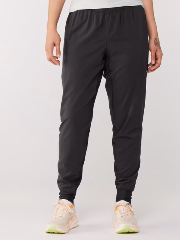 adidas Own The Run Base Pants - Women's