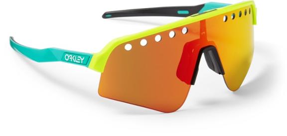 Oakley Sutro Lite Sweeps Sunglasses