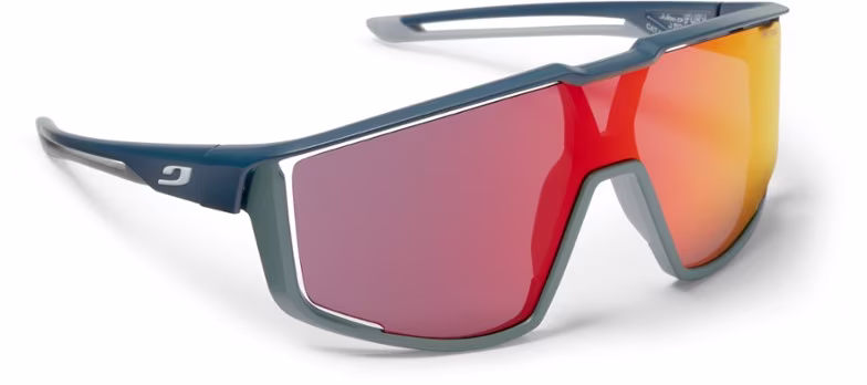 Julbo Fury Sunglasses