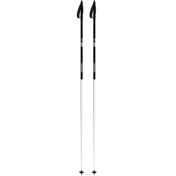 Rossignol FT 501 Cross-Country Ski Poles - Kids'