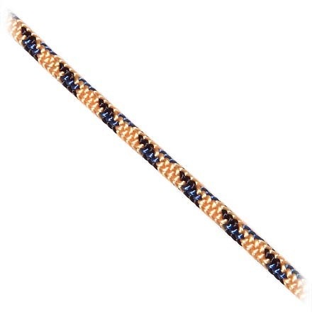 PMI Utility Cord - 4 mm
