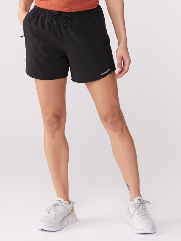 Patagonia Multi Trails Shorts - Women's
