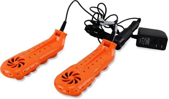 DryGuy Travel Dry DX Boot Dryer