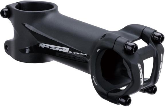 FSA Gossamer Bike Stem