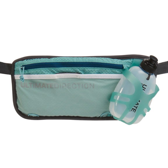Ultimate Direction Access 300 Hydration Waist Pack