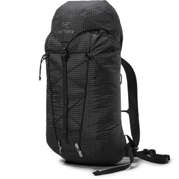 Arc'teryx Alpha SL 23 Pack