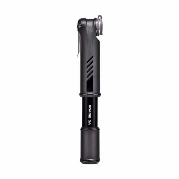 Topeak Roadie DA Mini Pump