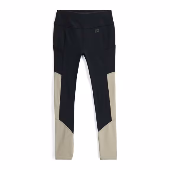 Topo Designs StayWarm Trail Leggings - Women's
