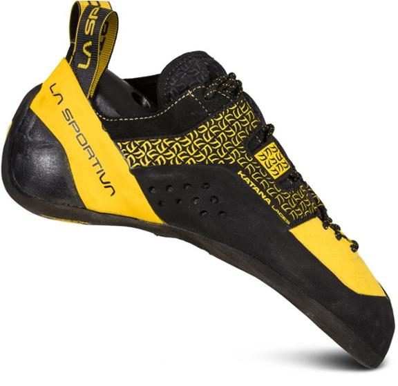 La Sportiva Katana Lace Climbing Shoes - Men's