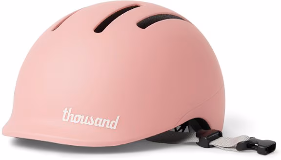 Thousand Jr. Bike Helmet - Toddlers'