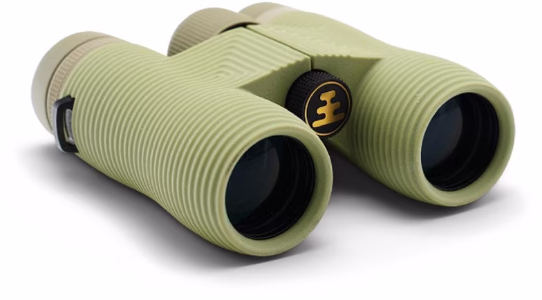 Nocs Provisions Field Issue 10 x 32 Binoculars