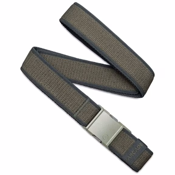 Arcade Belts Carto Belt - Slim