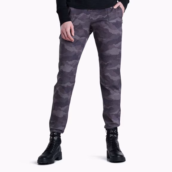 KUHL Freeflex Metro Pants - Women's