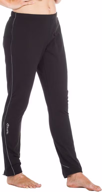 SportHill Winter Fit Pants - Women's