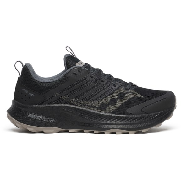Saucony Ride TR2 Trail-Running Shoes - Men's