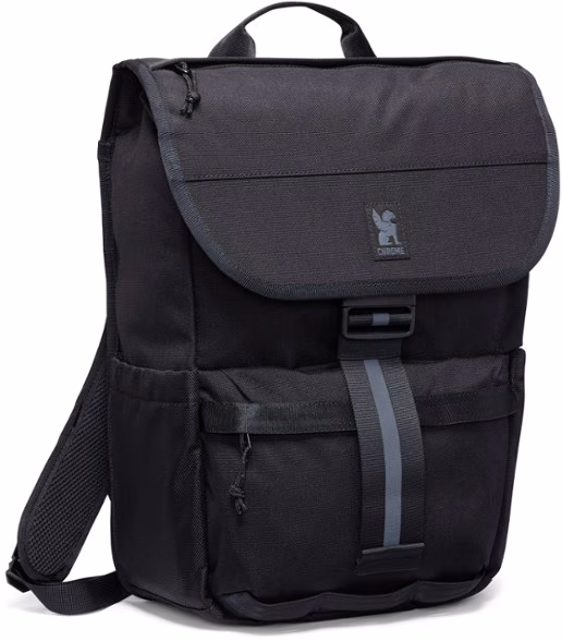 Chrome Corbet 24 L Pack