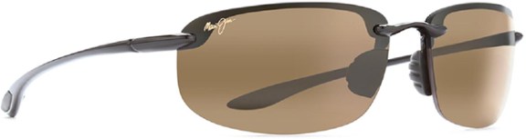 Maui Jim Ho'okipa Polarized Sunglasses