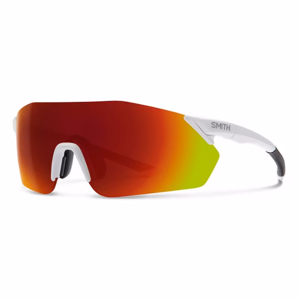 Smith Reverb PivLock Sunglasses