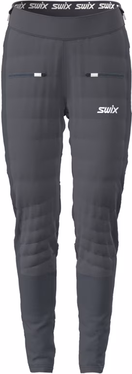Swix Horizon Pants - Women's