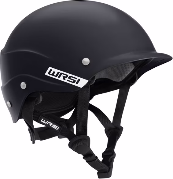 WRSI Current Kayak Helmet