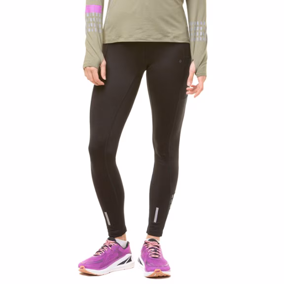 RONHILL Tech Afterhours Tights - Women's