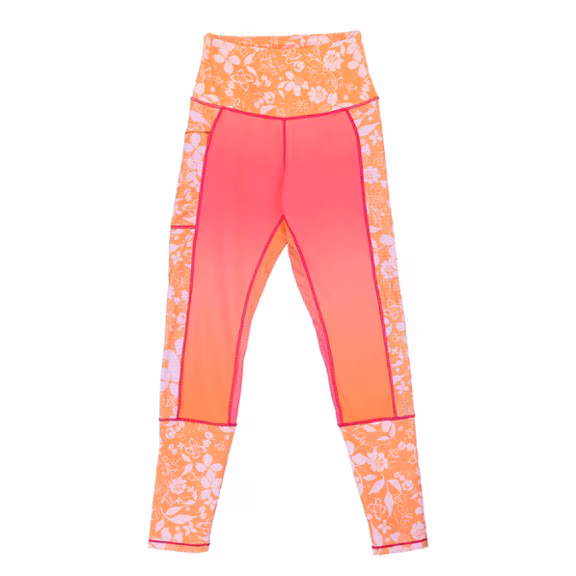 Nani Swimwear Uinta Base Layer Bottoms - Women's