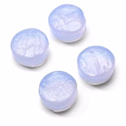 TYR Soft Silicone Ear Plugs