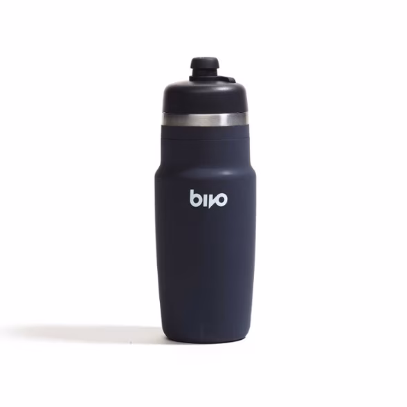 Bivo One Water Bottle - 21 fl. oz.