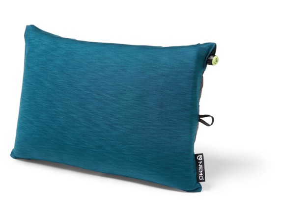 NEMO Fillo Pillow