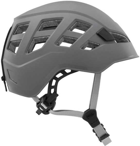 Petzl Boreo Climbing Helmet