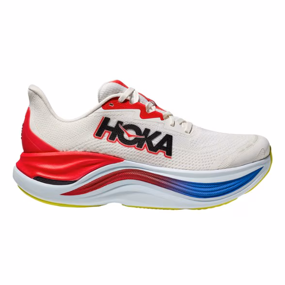 HOKA Skyward X Road-Running Shoes - Men's