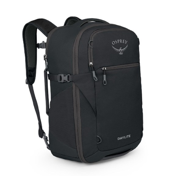 Osprey Daylite Carry-On Travel Pack 35