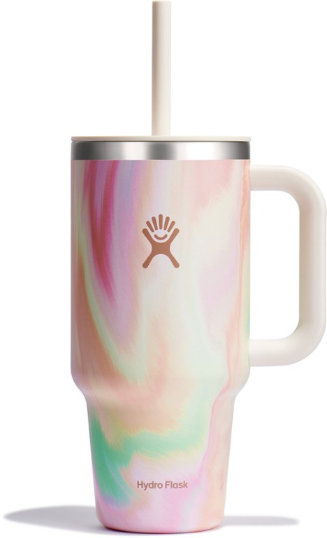 Hydro Flask All Around Travel Tumbler - 32 fl. oz.