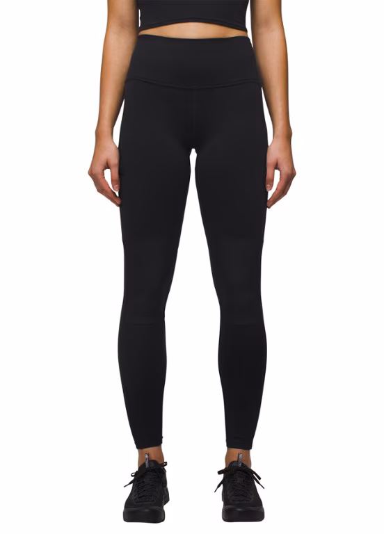 prAna Chakara Peak Leggings - Women's