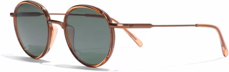 Sunski Baia Polarized Sunglasses
