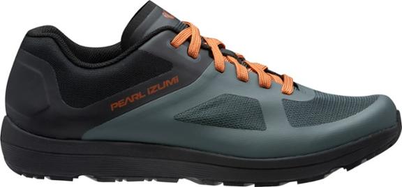 PEARL iZUMi Canyon SPD Mountain Bike Shoes - Men's