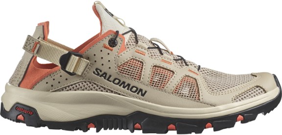 Salomon Tech Amphib 5 Water Shoes - Women's
