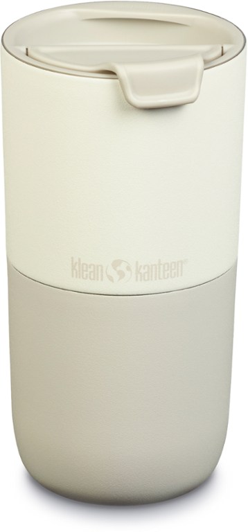 Klean Kanteen Rise Tumbler with Flip Lid - 16 fl. oz.