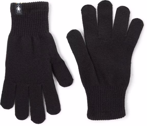 Smartwool Liner Gloves