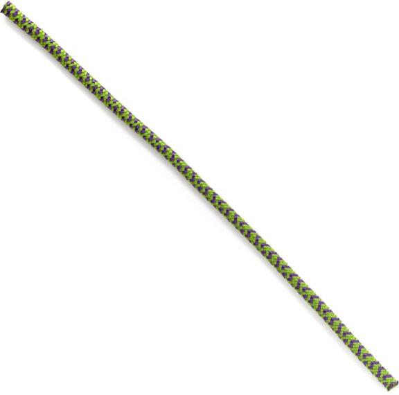 PMI Accessory Cord - 6 mm