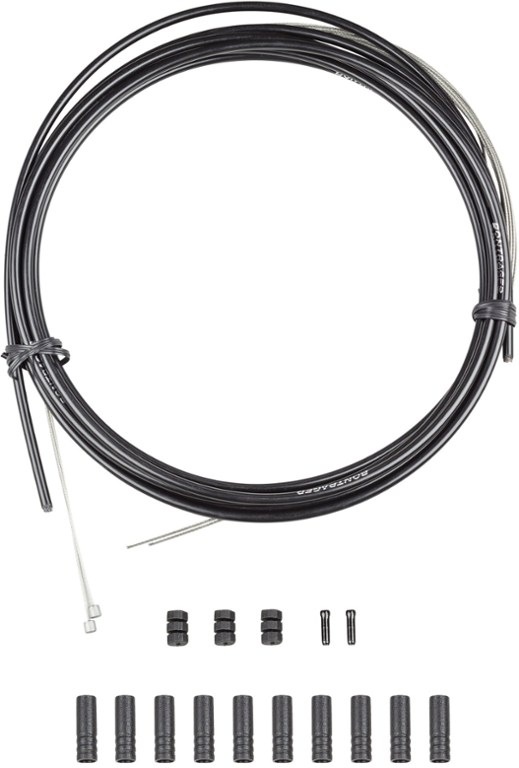 Bontrager Comp Shift Cable
