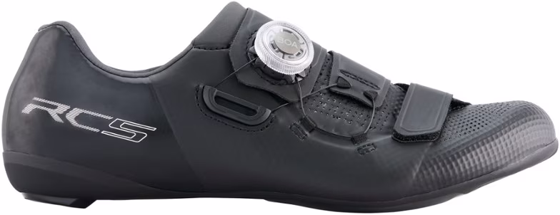 Shimano RC5 Cycling Shoes - Women's