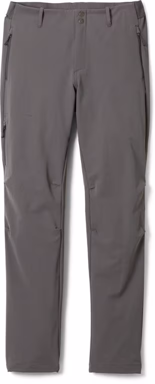 REI Co-op Activator 3.0 Pants - Women's Petite Sizes