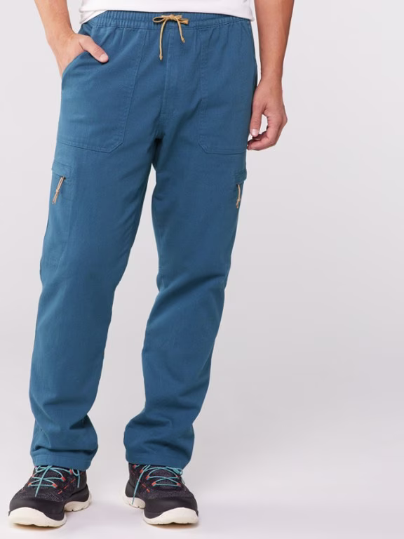 The North Face Field Cargo Pants - Men's