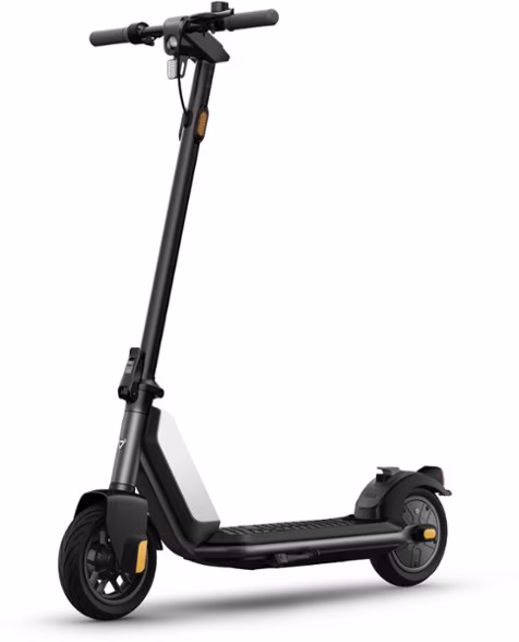 NIU KQi 1 Pro Electric Kick Scooter