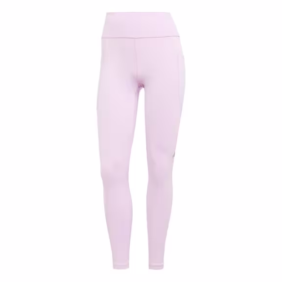adidas DailyRun 7/8 Leggings - Women's